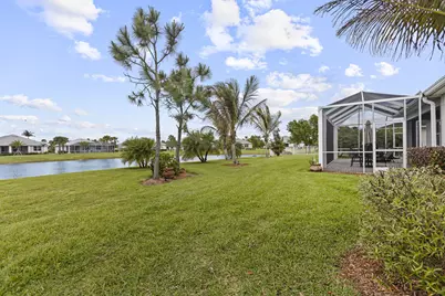 9271 Sinoper Lane, Port Saint Lucie, FL 34987 - Photo 35