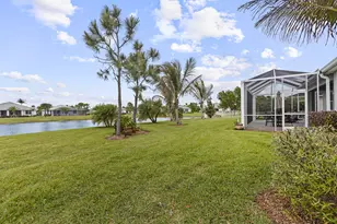 9271 Sinoper Ln, Port Saint Lucie, FL 34987 - Photo 35