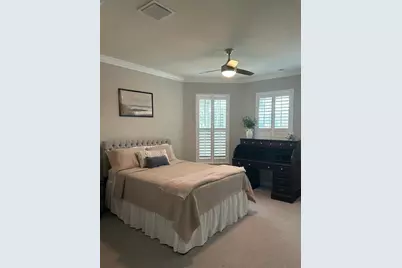 9271 Sinoper Lane, Port Saint Lucie, FL 34987 - Photo 25