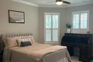 9271 Sinoper Ln, Port Saint Lucie, FL 34987 - Photo 25