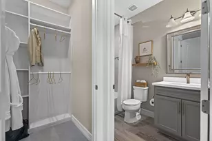 9271 Sinoper Ln, Port Saint Lucie, FL 34987 - Photo 19