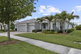 9271 Sinoper Ln, Port Saint Lucie, FL 34987 - Photo 39