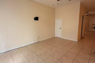 1791 SW Porta Nuova Terrace, Port Saint Lucie, FL 34953 - Photo 5