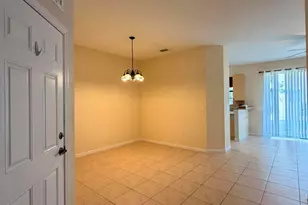 1791 SW Porta Nuova Terrace, Port Saint Lucie, FL 34953 - Photo 3