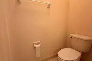 1791 SW Porta Nuova Terrace, Port Saint Lucie, FL 34953 - Photo 23
