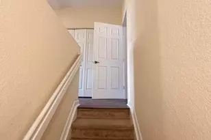 1791 SW Porta Nuova Terrace, Port Saint Lucie, FL 34953 - Photo 13
