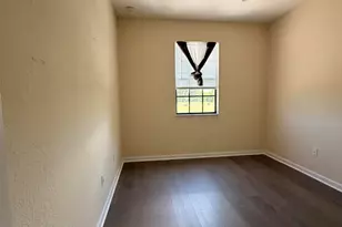 1791 SW Porta Nuova Terrace, Port Saint Lucie, FL 34953 - Photo 27