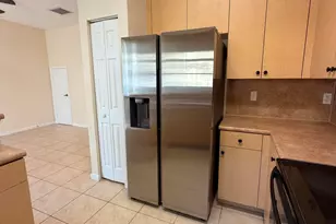 1791 SW Porta Nuova Terrace, Port Saint Lucie, FL 34953 - Photo 7