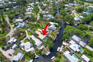 1272 SW Evergreen Ln, Palm City, FL 34990 - Photo 23