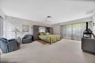 1272 SW Evergreen Ln, Palm City, FL 34990 - Photo 11