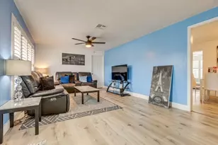 4295 Crestdale St, Palm Beach Gardens, FL 33410 - Photo 7