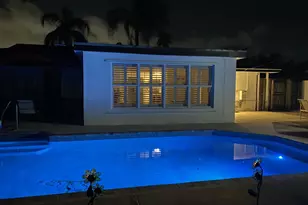 4295 Crestdale St, Palm Beach Gardens, FL 33410 - Photo 9