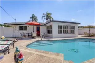 4295 Crestdale St, Palm Beach Gardens, FL 33410 - Photo 3