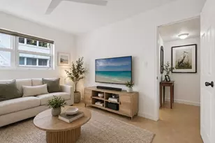 3031 NE 51st St, Fort Lauderdale, FL 33308 - Photo 13