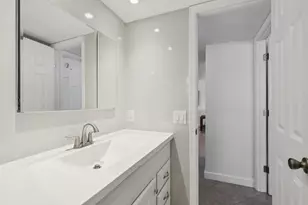 3031 NE 51st St, Fort Lauderdale, FL 33308 - Photo 15