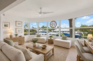 3031 NE 51st St, Fort Lauderdale, FL 33308 - Photo 5