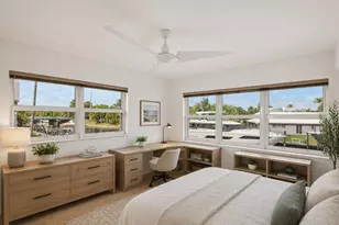 3031 NE 51st St, Fort Lauderdale, FL 33308 - Photo 21