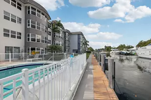 3031 NE 51st St, Fort Lauderdale, FL 33308 - Photo 25