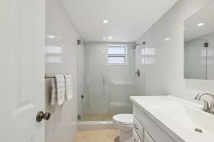 3031 NE 51st St, Fort Lauderdale, FL 33308 - Photo 17