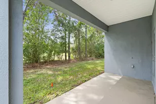 692 NE Turtleback Trail, Port Saint Lucie, FL 34983 - Photo 51