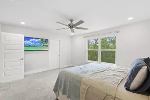 692 NE Turtleback Trail, Port Saint Lucie, FL 34983 - Photo 27