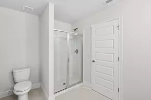 692 NE Turtleback Trail, Port Saint Lucie, FL 34983 - Photo 37