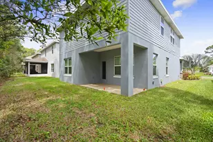 692 NE Turtleback Trail, Port Saint Lucie, FL 34983 - Photo 45