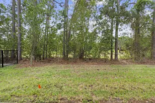 692 NE Turtleback Trail, Port Saint Lucie, FL 34983 - Photo 53