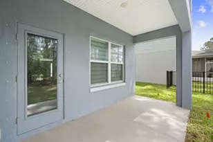 692 NE Turtleback Trail, Port Saint Lucie, FL 34983 - Photo 49