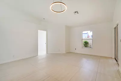 320 NE 42nd Street, Boca Raton, FL 33431 - Photo 7