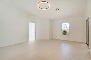 320 NE 42nd St, Boca Raton, FL 33431 - Photo 7