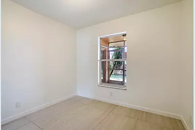 320 NE 42nd Street, Boca Raton, FL 33431 - Photo 25