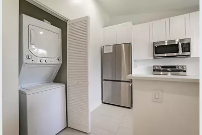 320 NE 42nd Street, Boca Raton, FL 33431 - Photo 15