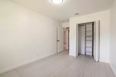 320 NE 42nd Street, Boca Raton, FL 33431 - Photo 27