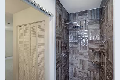 320 NE 42nd Street, Boca Raton, FL 33431 - Photo 21