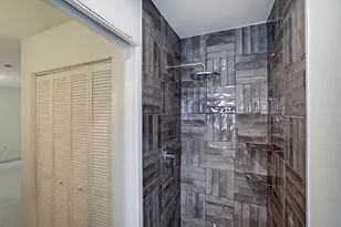 320 NE 42nd St, Boca Raton, FL 33431 - Photo 21