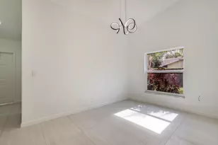320 NE 42nd St, Boca Raton, FL 33431 - Photo 11