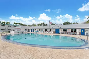 1401 N 12th Ct, Hollywood, FL 33019 - Photo 11