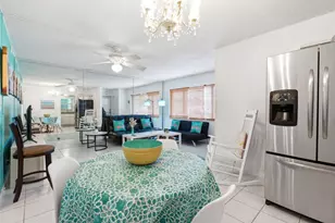 1401 N 12th Ct, Hollywood, FL 33019 - Photo 3