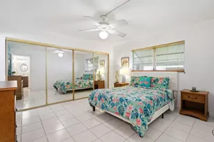 1401 N 12th Ct, Hollywood, FL 33019 - Photo 7