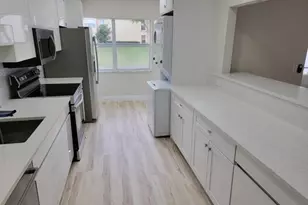 2733 Zorno Way, Delray Beach, FL 33445 - Photo 3
