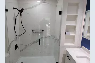 2733 Zorno Way, Delray Beach, FL 33445 - Photo 7