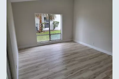 2733 Zorno Way, Delray Beach, FL 33445 - Photo 11