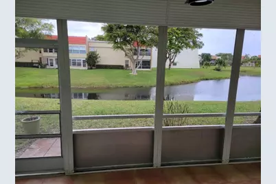 2733 Zorno Way, Delray Beach, FL 33445 - Photo 13