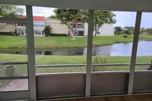 2733 Zorno Way, Delray Beach, FL 33445 - Photo 13