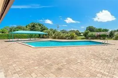 2733 Zorno Way, Delray Beach, FL 33445 - Photo 15