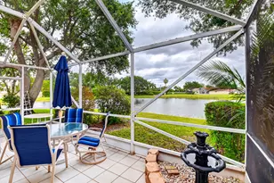 6345 Coral Reef Terrace, Boynton Beach, FL 33437 - Photo 37