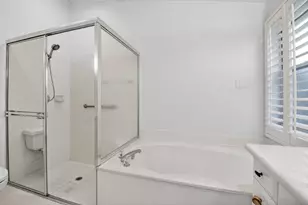 6345 Coral Reef Terrace, Boynton Beach, FL 33437 - Photo 19