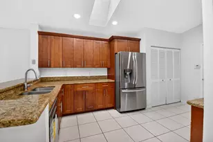 6345 Coral Reef Terrace, Boynton Beach, FL 33437 - Photo 29