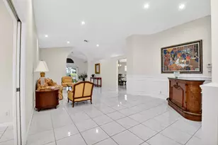 6345 Coral Reef Terrace, Boynton Beach, FL 33437 - Photo 9